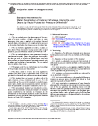 ASTM E2268-04(2023)