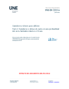 UNE-EN 1253-6:2023
