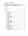 DIN EN ISO 11297-1:2018-09