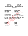 IEC 61243-3:1998/COR1:2000