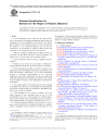 ASTM C1713-23