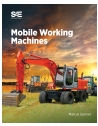 Mobile Working Machines