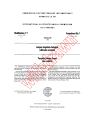 IEC 60357:1982/AMD1:1984