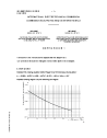IEC 60507:2013/COR1:2018