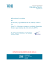 UNE-EN 16704-2-1:2017 (R2022)