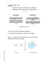 IEC 61300-3-53:2020/COR1:2023