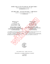 IEC 60117-3:1963/AMD1:1966