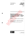ISO/IEC TR 8802-1:1994