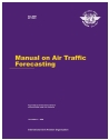 ICAO Doc 8991:2006