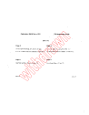 IEC 60136-2B:1973/COR1:1974