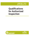 ASME QAI-1-2010