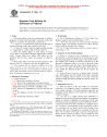 ASTM D1388-07