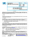 SAE AMS 4296D:2023-05-10