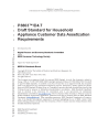 IEEE P3808