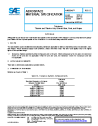 SAE AMS 2245D:2025-12-01