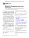 ASTM D7215-08