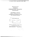 BS 1428-B1:1964