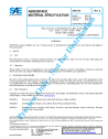 SAE AMS 5766E:2014-12-29