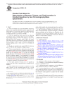 ASTM D5769-20