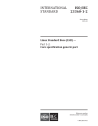 ISO/IEC 23360-1-2:2021