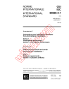 IEC 60669-2-1:1996/AMD1:1997