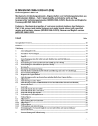 DIN EN ISO 3506-3:2024-01