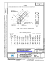 SAE AS 4218:2015-04-17