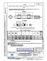 SAE AS 81824/6:2022-07-13