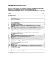 DIN CEN/TR 17849:2023-12