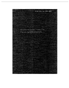 IEEE 399:1980