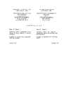 IEC 60721-3-6:1987/COR1:1987