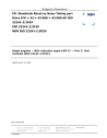 NBN ISO 22241-2:2020