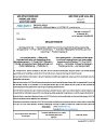 ASD-STAN prEN 3646-006 P3:2025