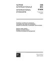 IEC 61839:2000