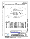 SAE AS 1986F:2015-02-02