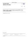 NBN EN 197-5:2021