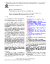 ASTM C1714/C1714M-26