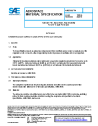 SAE AMS 3695/4:2022-01-20