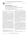 ASTM D4814-04be1