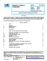 SAE J 1052:2023-07-19