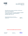 UNE-EN IEC 60317-93:2024