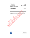 IEC PAS 62129:2004