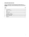 DIN EN ISO 9046:2016-02