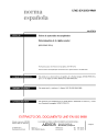 UNE-EN ISO 9969:2016
