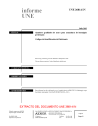 UNE 36814:2003 IN