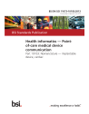 BS EN ISO 11073-10103:2013
