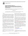 ASTM D7436-17