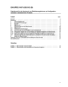 DIN SPEC 91474:2023-02