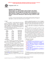 ASTM D8071-20
