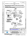 SAE AS 9741C:2020-05-14